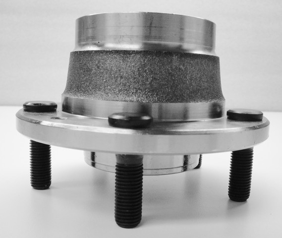  530295 Wheel Bearing and Hub Assembly For MAZDA